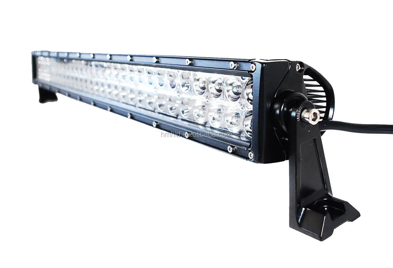 80cm 31.5inch 10v-30v 180w Led Bar Lights For Excavator,dozer,road 