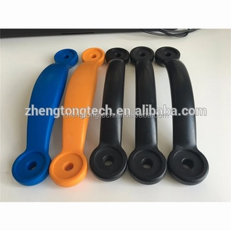 Premier Kayak Sit On Top Kayak Handles Buy Kayak Handle,Handle,Kayak Accessories Product on