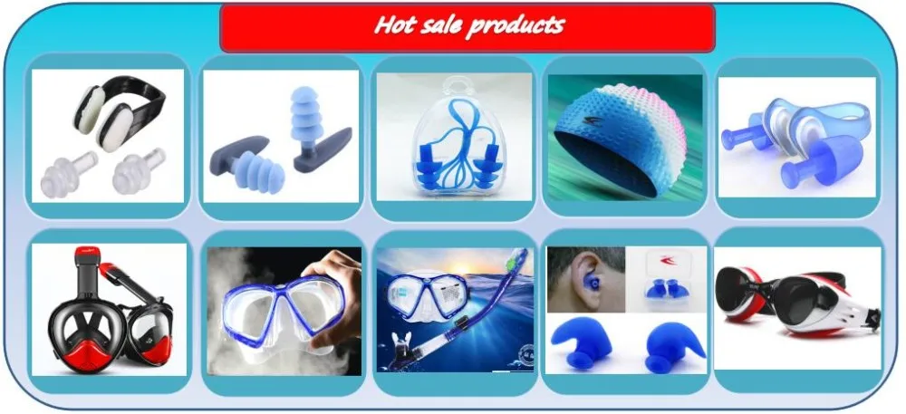 swim product.jpg