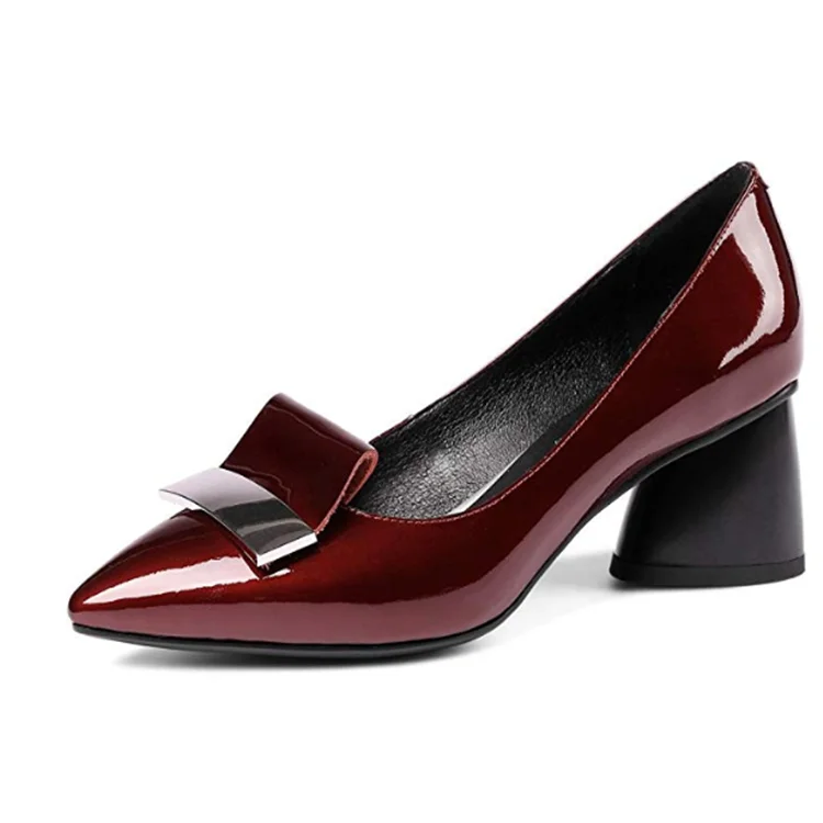 rubber sole dress shoes womens