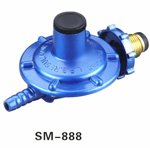 Gas Regulator,Pressure Regulator,Lpg Pressure Regulator Buy Gas