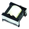 customize etd39 295 uh transformer for HID