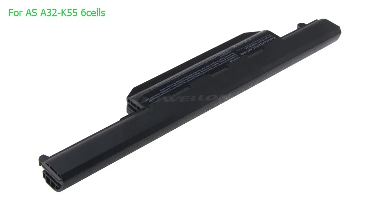 dlb09587AS A32-K55 12