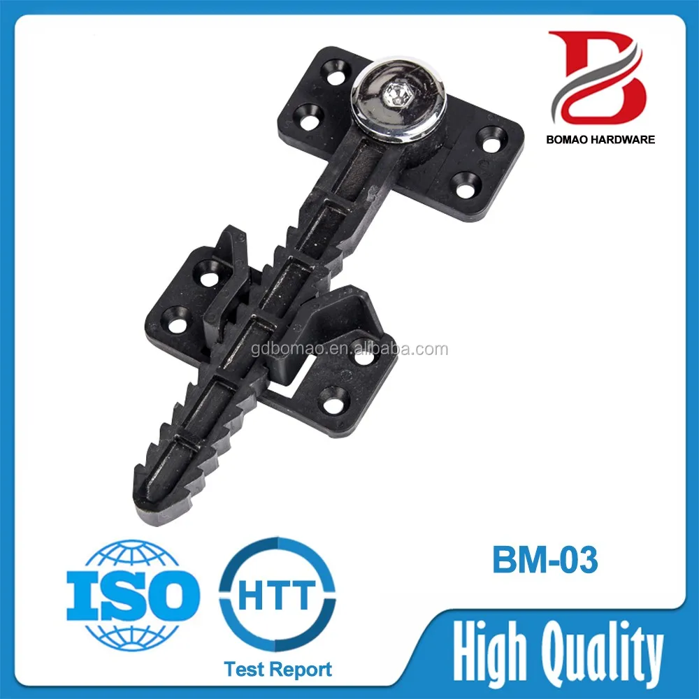 2017 Hotselling Small Plastic Sectional Sofa Crimp Connectors Buy