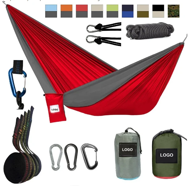 2018 Hot Sale Outdoor Camping Waterproof Rain Fly Hammock Cover Buy