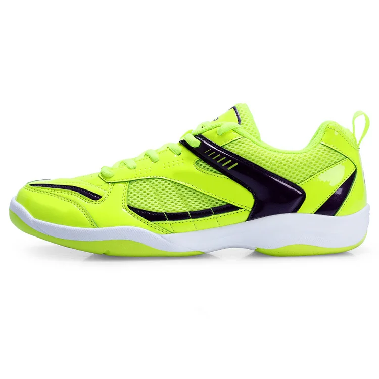 comfortable badminton shoes