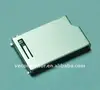 sd card connector,Short dimension,SMD