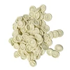 High Quality Cleanroom Rubber Finger Caps