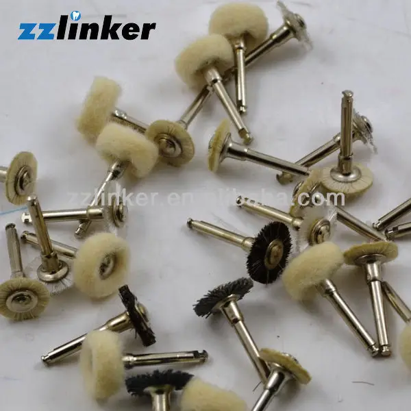 CA brush with handle 1_nEO_IMG