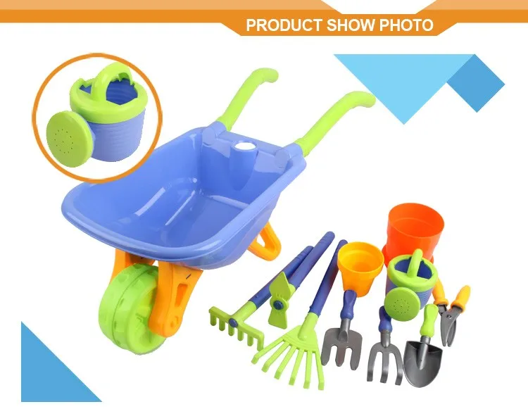Plastic Tuin Speelgoed Tuingereedschap Speelgoed Voor Kids - Buy Plastic Speelgoed Voor Kinderen,Winkelwagen Speelgoed,Tuingereedschap Kids Product on Alibaba.com
