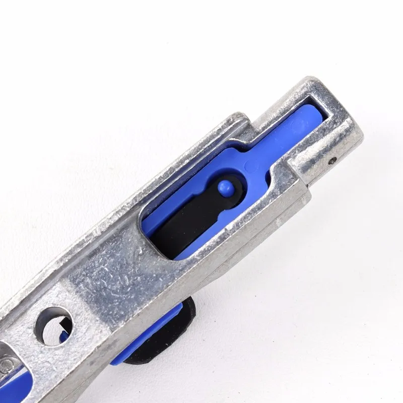 Gates Belt Tension Krikit Force Meter Gauge Buy Belt Tension Gauge