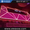LED night club lighting fancy night lights