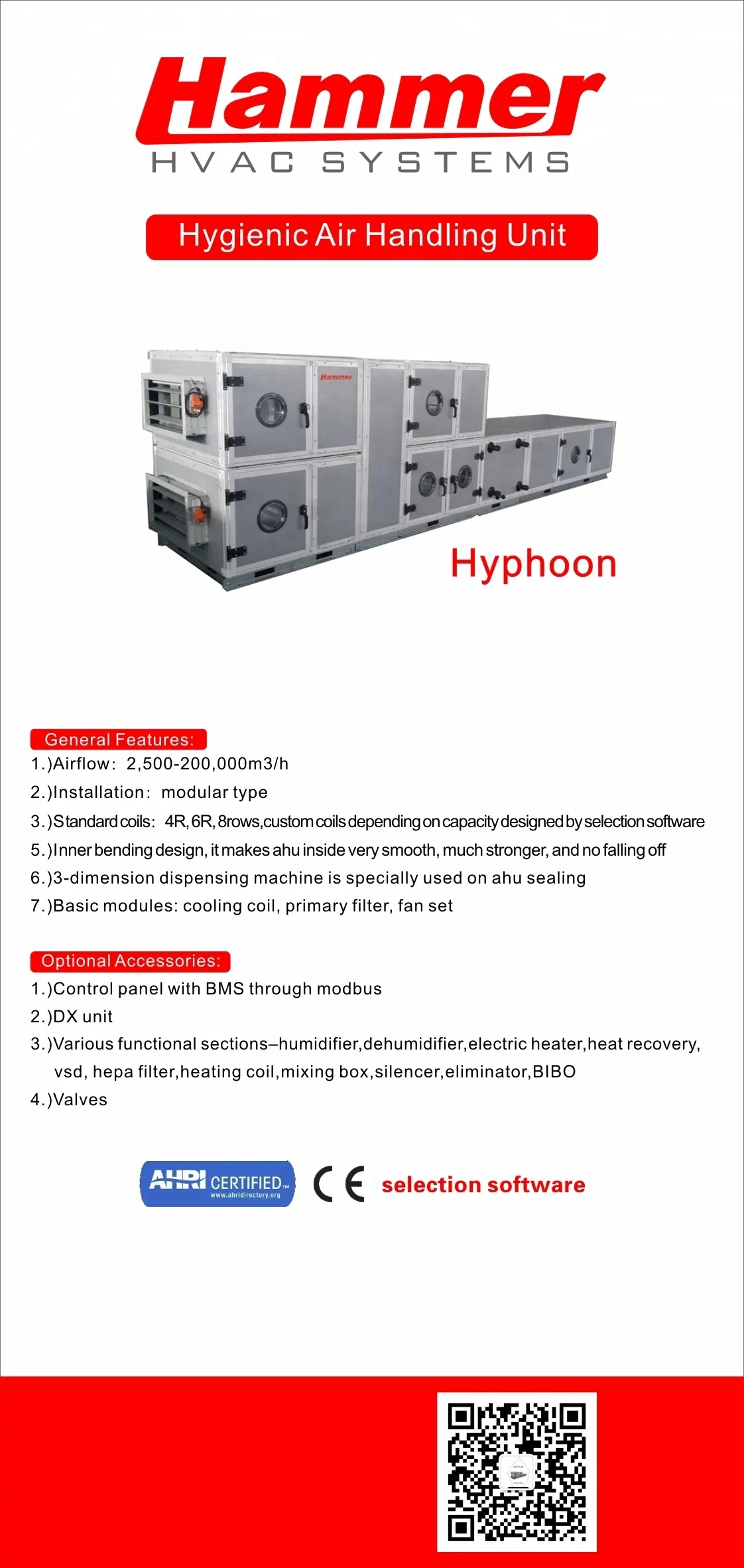 HYPHOON
