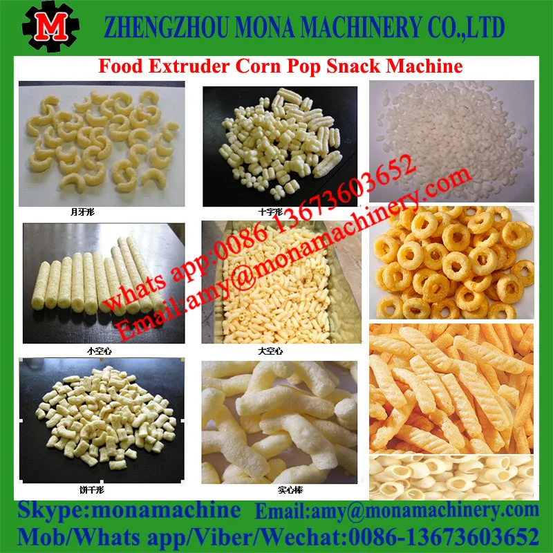 Full Automatic Energy Efficient Small High Quality Business Use Mini