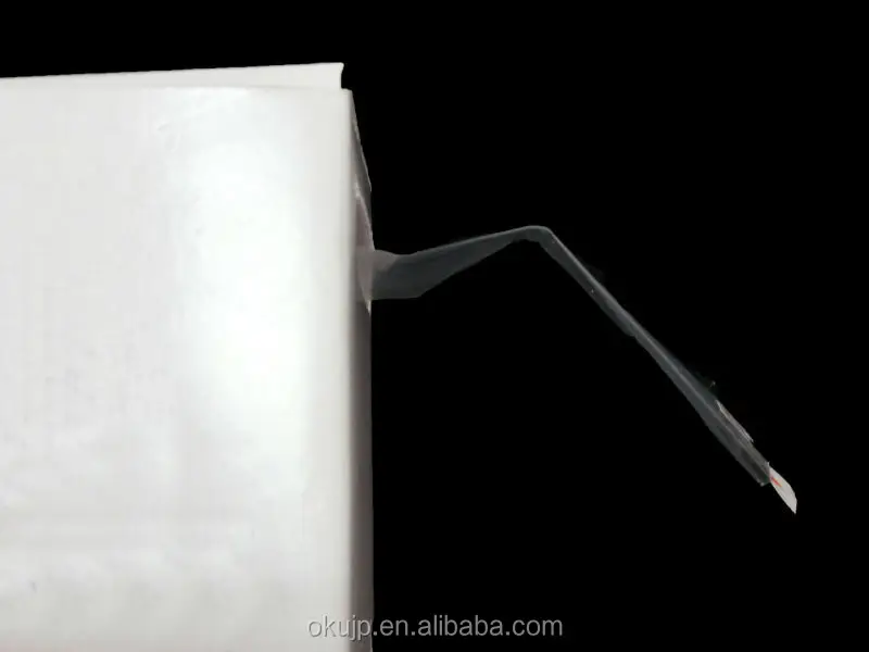 sheath cover (5)