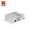 Haiwei h.265 full hd 1080p iptv streaming server encoder for youtube dns ustream live system