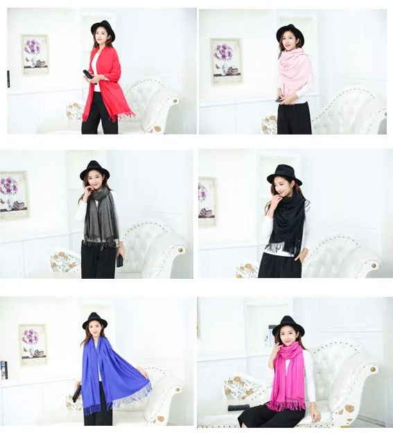 scarf-1.jpg