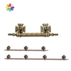 /product-detail/customized-length-extend-coffin-handle-1002e-in-antique-brass-color-60782864989.html
