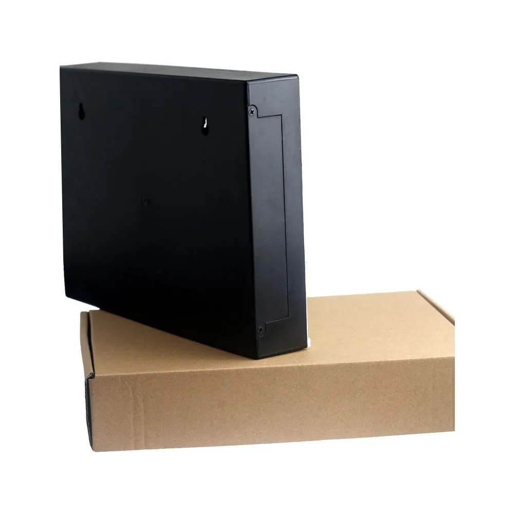  diy Lightbox of Letters Changeable Cinema Light box for home