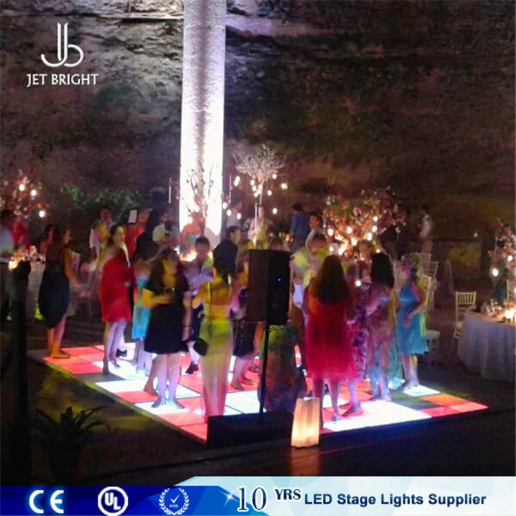 New Products 2018 Innovative Produce Outdoor Wedding Dance