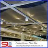 Modern!!!Decorative metal ceiling,beautiful ceiling designs,decoration design of ceiling