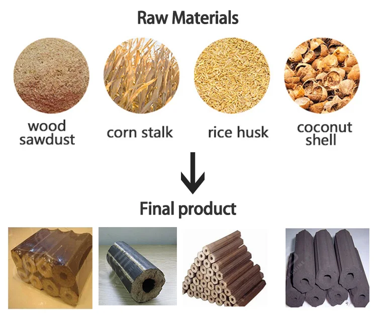 briquette machine  (5)