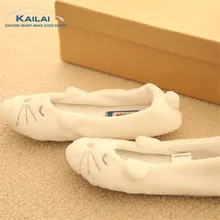 fabrica de sapatilhas de ballet