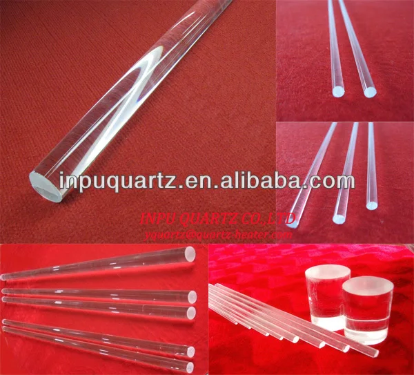 Quartz Glass Rods.jpg