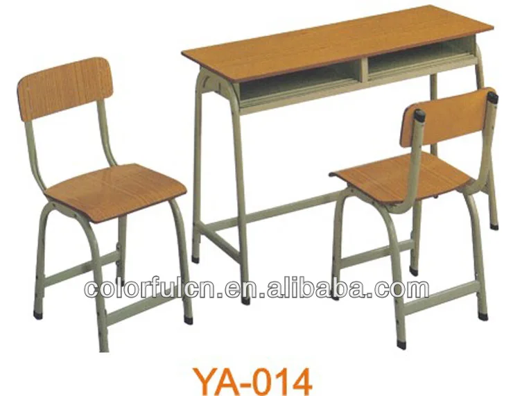 Second Hand School Furniture For Sale(ya-013) - Buy Second Hand School ...