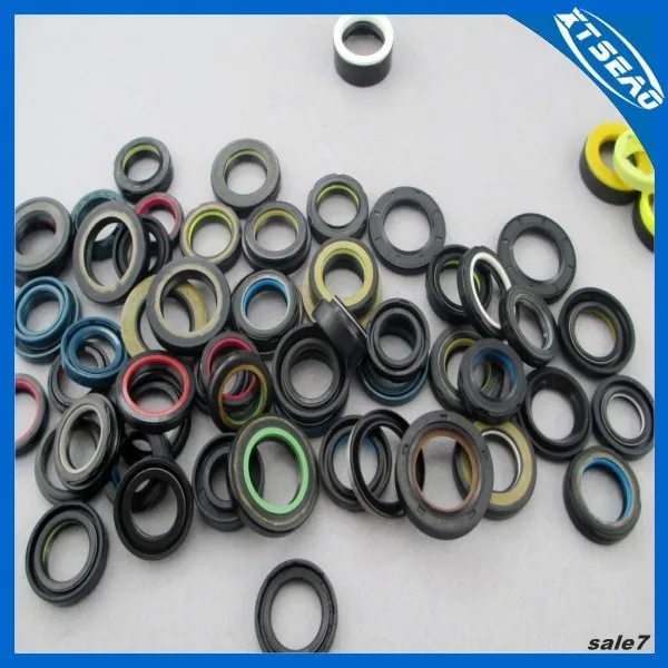 Power Steering Repairing Oil Seal Kit For Factory Price Buy Power Steering Oil Seal,Oil Seal