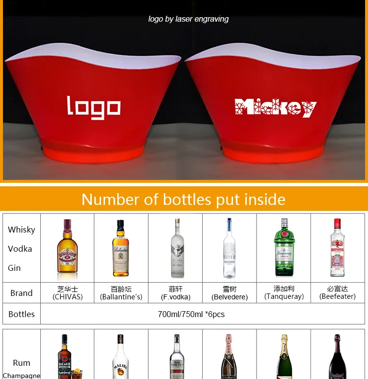 led ice buckets large (03)