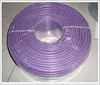 RS-485 low capacitance computer cable 20AWGX1 Pair