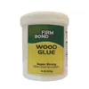 Custom Brand Construction And Decoration PVA Wood Glue
