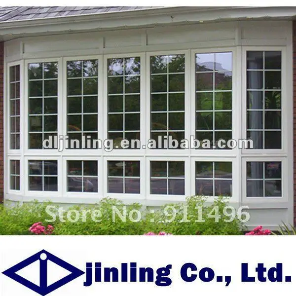 French Windows Grill Designs For Pictures Of Grill Designs For French Windows