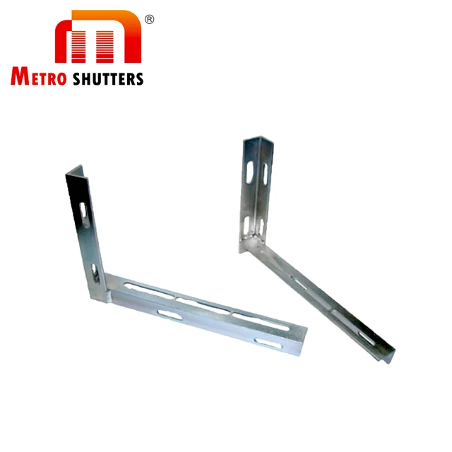 L Angle Bracket Set Roller Shutter Door Accessories Aluminum Shutter Parts Buy L Angle Bracket Set Roller Shutter Door Accessories Aluminum Shutter