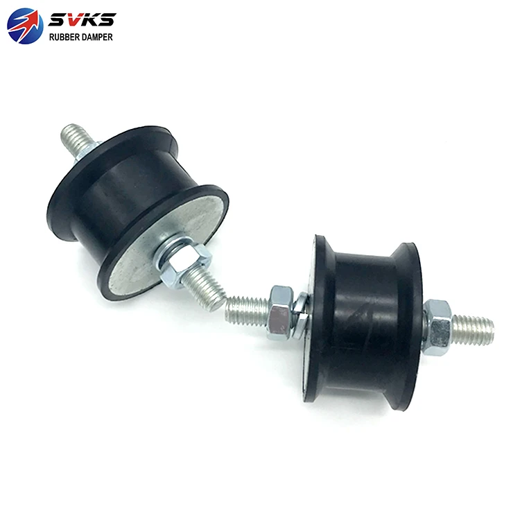 Small Rubber Mount Cheap Rubber Shock Absorber Buy Cheap Rubber Shock