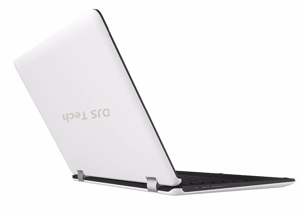 Bulk Wholesale Cheap Touch Screen Mini Laptop Computer 11.6 Inch Buy