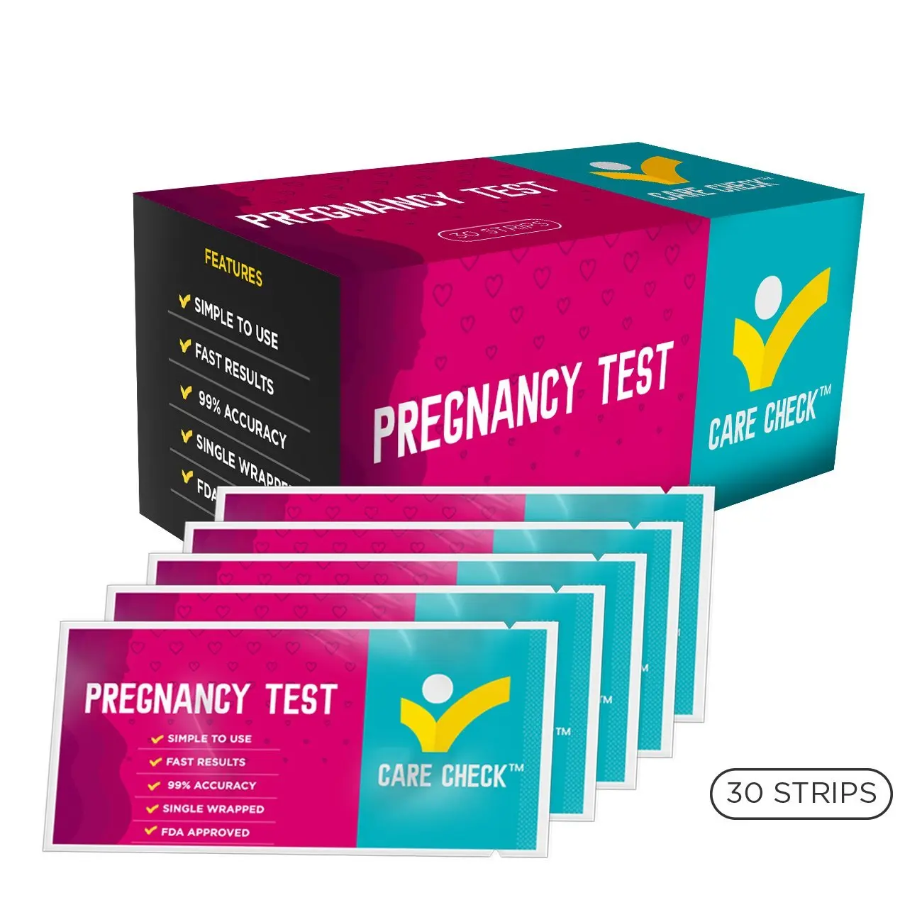 cheap-early-urine-pregnancy-test-find-early-urine-pregnancy-test-deals