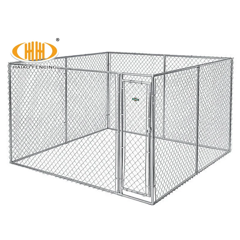 dog cages at lowes