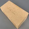 SK30 SK32 SK34 SK35 fireproof chamotte insulating brick refractory