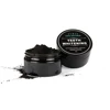 Easy Use Home Whiten Tooth Toothpaste With Activated Carbon Charcoal Powder Teeth Whitening With Charcoal