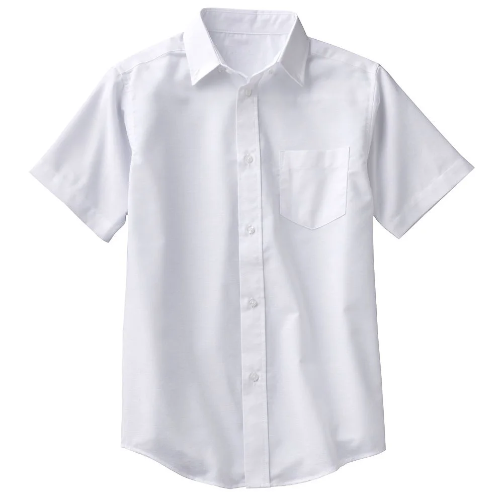 Школьная форма рубашка. Оксфордская рубашка. Chaps рубашка. Рубашка School Basic. Oxford School uniform.