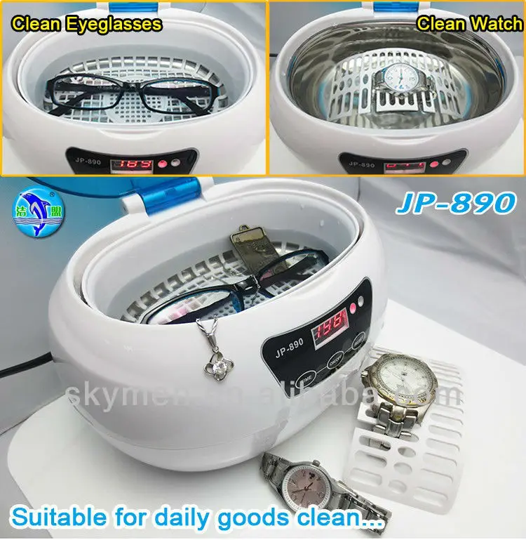 ultrasonic cleaning.jpg
