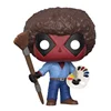 Custom funko vinyl figure toy ,OEM PVC POP vinyl figure toy ,Make your own cartoon vinyl figure maker