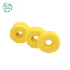 High quality wear resistant thermoplastic electric cable pulley