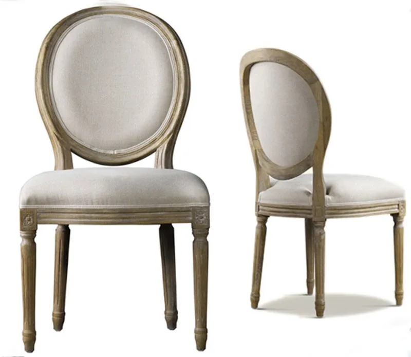 French Louis Style Dining Chair Louis Xvi Dining Chairs Buy Louis Xvi Esszimmer Stuhle Franzosisch Louis Stil Esszimmerstuhl Louis Stil Stuhl Product On Alibaba Com