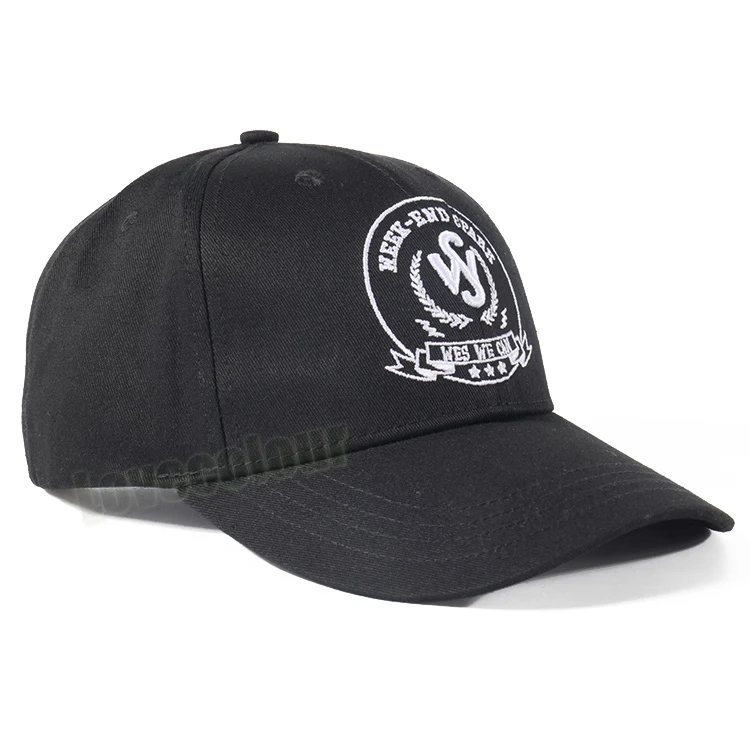 baseballcap0322 C9