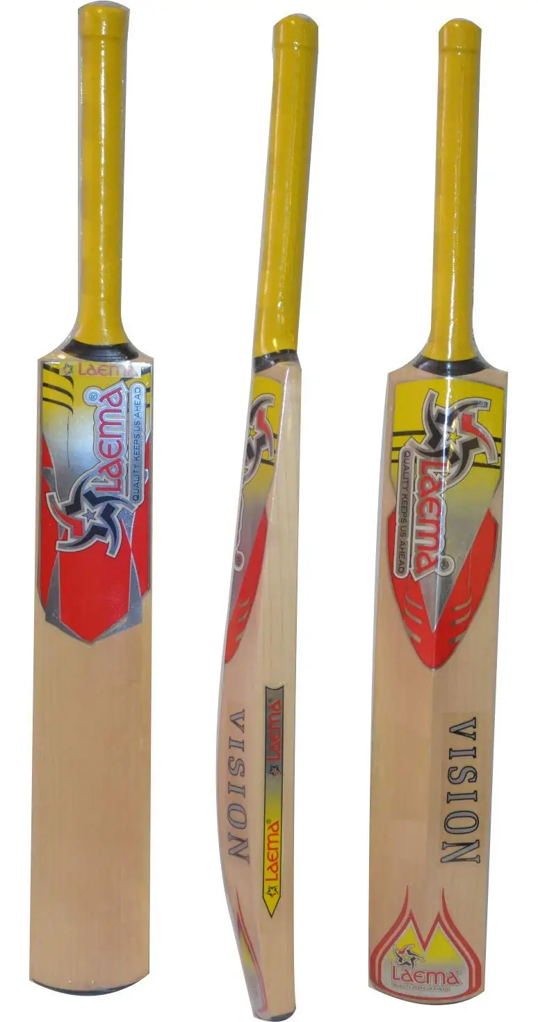 Cheap Grade 1 Cricket Bat, find Grade 1 Cricket Bat deals on line at