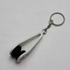 Mini Cd Cleaner with Keyring