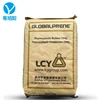 Lee Chang Yung Globalprene sbs styrene chemical modifier